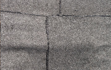 emergency New Delaval flat roof repairs