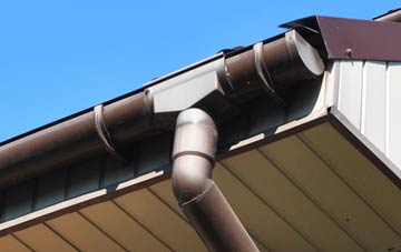types of New Delaval fascias