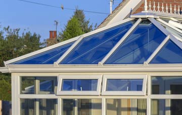 professional New Delaval conservatory insulation