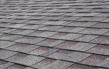 New Delaval tiles for shallow pitch roofing