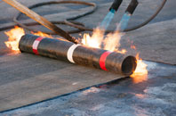 free New Delaval roof quotes