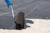 find the best New Delaval roofing companies