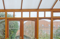 free New Delaval conservatory insulation quotes
