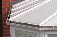 find rated New Delaval insulation companies