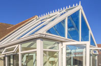New Delaval conservatory roof repairs