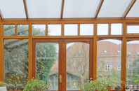 free New Delaval conservatory roof repair quotes