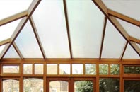 New Delaval conservatory repair companies
