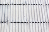 New Delaval corrugated roof quotes