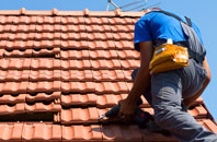 New Delaval urgent roof repairs