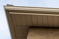free New Delaval fascia quotes