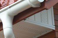 find rated New Delaval roofers