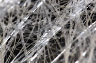 free New Delaval fibreglass roof repair quotes