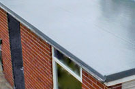 free New Delaval flat roofing insulation quotes