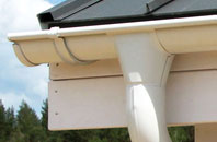 free New Delaval gutter installer quotes