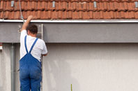 free New Delaval gutter repair quotes