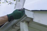rated New Delaval guttering repair companies