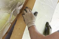 rated New Delaval roof insulation companies