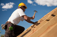 free New Delaval roof replacement quotes