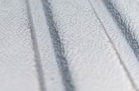 find rated New Delaval rubber roofing companies