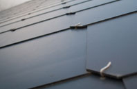 free New Delaval slate tile quotes