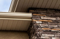free New Delaval soffit repair quotes