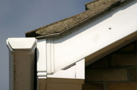 free New Delaval soffit quotes