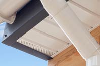 find rated New Delaval soffit companies