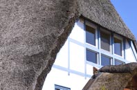 find rated New Delaval thatchers